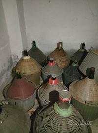 Damigiane