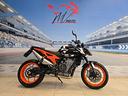 ktm-890-duke-gp-02-2023-km-12200