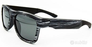 OCCHIALE SMART MFI - TRENDY ZEBRA Grey (Fotocrom)