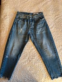 Jeans DISPLAJ