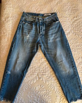 Jeans DISPLAJ