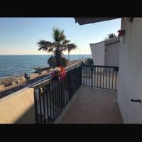 Fronte mare