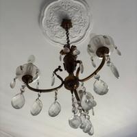 Lampadari