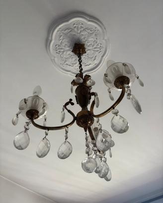Lampadari