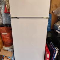 Frigorifero Doppia Porta Candy - Incasso o Libera 