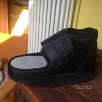 Scarpa ortopedica
