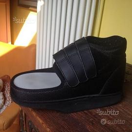 Scarpa ortopedica