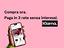 Immagine 7