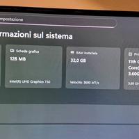 PC fisso