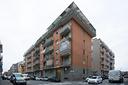 2-locali-a-torino