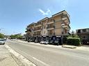 5-locali-a-monteforte-irpino