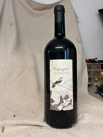 Bottiglia magnum