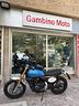 fantic-caballero-700-scrambler