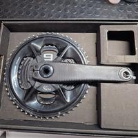 Powermeter SRM PM9 