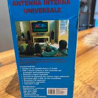 Antenna