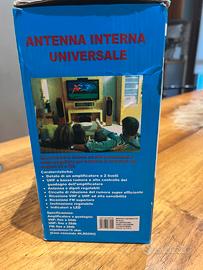 Antenna