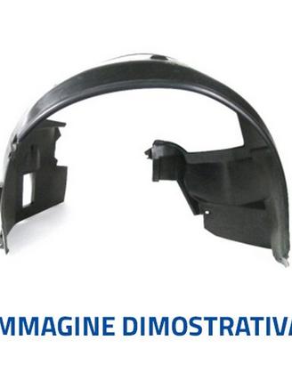 Parasassi Passaruota Anteriore Destro Per Fiat Grande Punto (2005-2008) - Ricambio OE - Foto 2