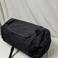 Borsone per Harley Davidson