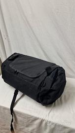 Borsone per Harley Davidson