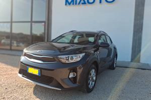 Kia Stonic 1.4 MPI EcoGPL