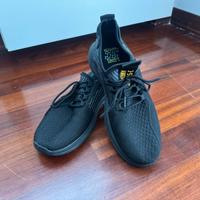 Scarpe da ginnastica 3 stars America 42 unisex