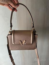 Mario Valentino bags