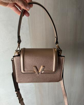 Mario Valentino bags