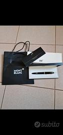 Montblanc 146 stilografica