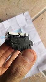 Testina Di Stampa QY6-0089 Per Stampanti Epson TS E MG Series - Ricambio Colore Completo