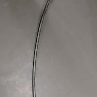 STURALAVANDINO/SCARICO