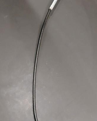STURALAVANDINO/SCARICO