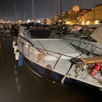 CANALI 30 PIEDI (occasion)