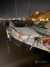 CANALI 30 PIEDI (occasion)