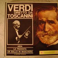 Giuseppe Verdi