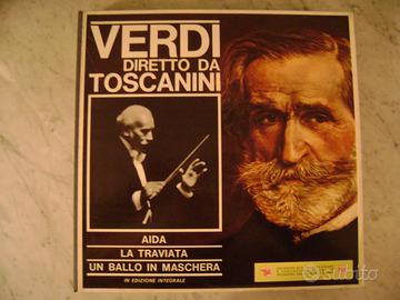 Giuseppe Verdi