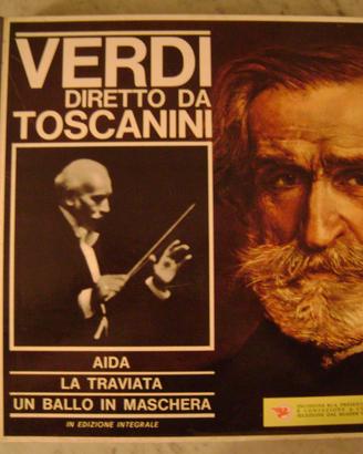 Giuseppe Verdi