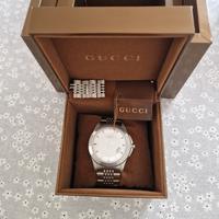 Orologio Automatico Gucci