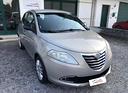 lancia-ypsilon-1-2-benzina-garanzia-12-mesi