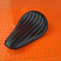 Sella monoposto ORIGINALE EASY RIDERS GIAPPONE