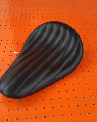 Sella monoposto ORIGINALE EASY RIDERS GIAPPONE