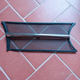 Semi mascherina frontale GT Junior Alfa Romeo