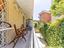 Immagine 27