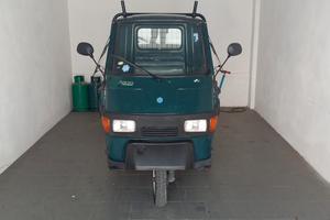 Ape 50 Piaggio