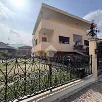 CASA SEMINDIPENDENTE A PINETO