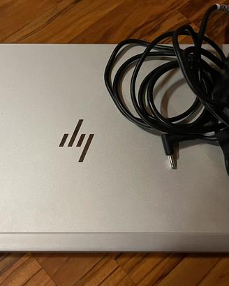 Pc - Computer Portatile - HP Elitebook 845 G7 14'