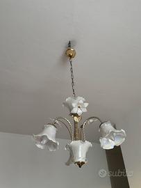 Lampadario