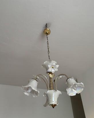 Lampadario