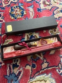 Timbro con ceralacca