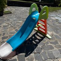 Scivolo Feber Acqua Slide 10