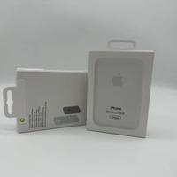 Apple magsafe wireless ricarica